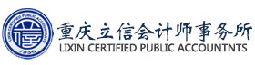 塑膠模具_(dá)注塑成型